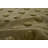 Wool Indoor Rug-977964596