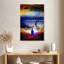 Kelan Edge Of Time-108554774