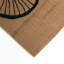Tapis intérieur et extérieur brun Transport-255641381