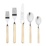 MEPRA 20 Pcs Set Fantasia