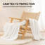 Crestone Throw Blanket