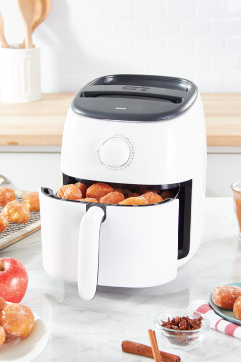 Shop Air Fryers