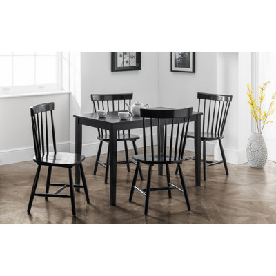 Darielle Dining Table
