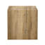 Table basse 15,7 po Chic MDF-241247948