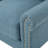 Osvaldo Tufted Wingback Chair-1939315986