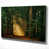 Wrapped Canvas is unavailable