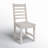 Kinston 7 - Piece Dining Set-290955503