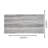 Penthouse 12" x 24" Polished Porcelain Floor and Wall Tile-51570096