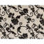 Himalayan Floral Area Rug