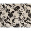 One-of-a-Kind 11'11" X 17'5" Area Rug