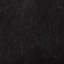 Kena Stool-Sonoma Black-Counter-33757664-42793304-42793302