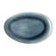 Junto Stoneware Platter-772478764-772478754