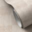 Checkers Terralon Wallpaper Roll-393464132