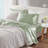 Luxury Sheet Set-114494817-114494823
