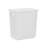 Steel Open Pull Out Trash Can-97828357-86528843