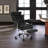 Office Chair With Footrest-908078302
