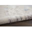 Wilbraham Abstract Area Rug-39958170