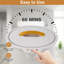 Heated Towel Rails-531315281