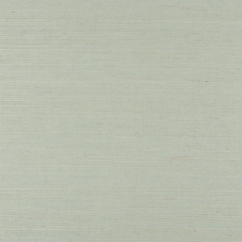 Haruki Sisal Wallpaper, Aloe
