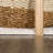 Kelleyann Oriental Indoor Rug-1723070967