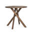 Table de bout Nikola-1375233088