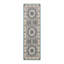 Tapis bleu Jackson Jackson-86621179-130773965