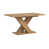 Oak Wood is out of stock selected