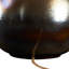 Borgia Table Lamp