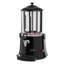 Distributeur de boissons 10L-88123197