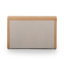 Mitchell Upholstered Bed-1255254894-1255254896