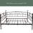 Bayview Daybed