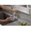 Tuscan Instant Hot & Cold Water Dispenser-1526631121