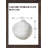 Ida Table Vase - Set of 4