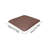 Office Leather Upholstered Chair Cushions Barber Chairs Boss's Computer Chairs Seat Cushions For Internet Cafes Sofa Chairs-1454801520