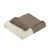 Taupe selected