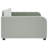 Hadwin Upholstered Daybed-12875250-12875253