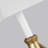 Micaylah Steel Wallchiere-44623470