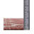 Geometric Indoor / Outdoor Rug-1511670126