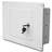 Gun Safe Lock