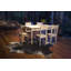 Altti Cowhide Indoor Rug