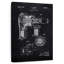 Sèche-cheveux 1931 BW Kynaat-836243094