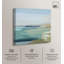 «Mixed Oceans», reproduction d'art sur toile par Art Remedy-123282353-119992563