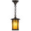 Fulton Spider Web 1 - Light Pendant