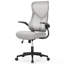 Chaise de travail Houstin-2037937083