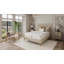 Timeless 15'' Plush Pillow Top Innerspring Mattress-1801050036
