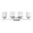 Pavlik 4 - Light Vanity Light