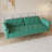 Upholstered Loveseat Sofa Couch-118085833