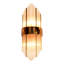 Amsterdam Wall Sconce
