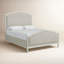 Watson Upholstered Panel Bed-1104319420-1104319423