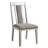 Branson 7-Piece Butterfly Leaf Dining Set-1470878061